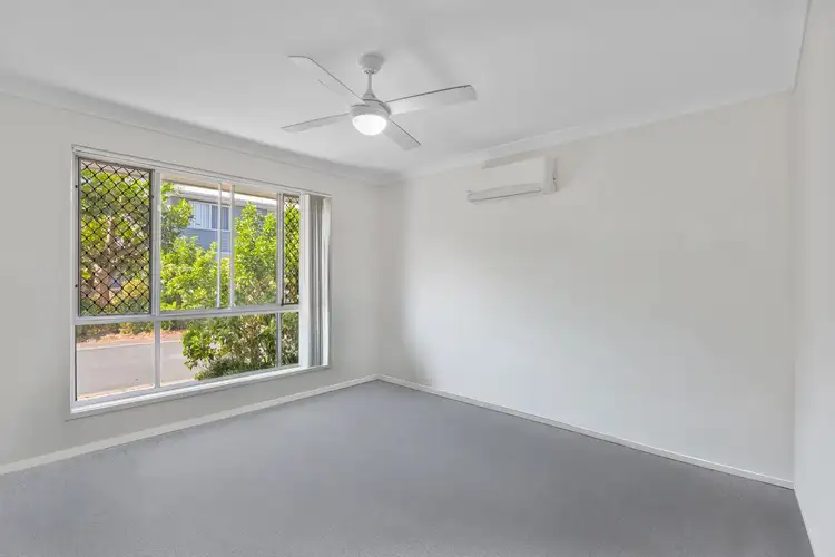 Sixth view of Homely townhouse listing, 7/99 Second Avenue, Marsden QLD 4132