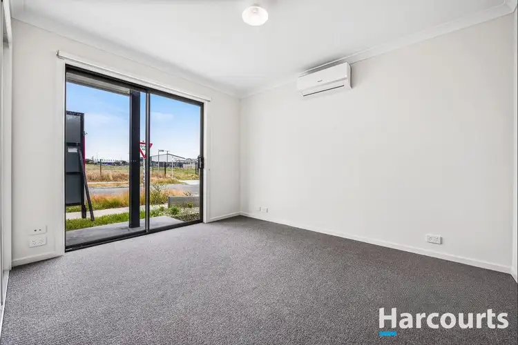 Fifth view of Homely house listing, 54 Magias Circuit, Clyde VIC 3978
