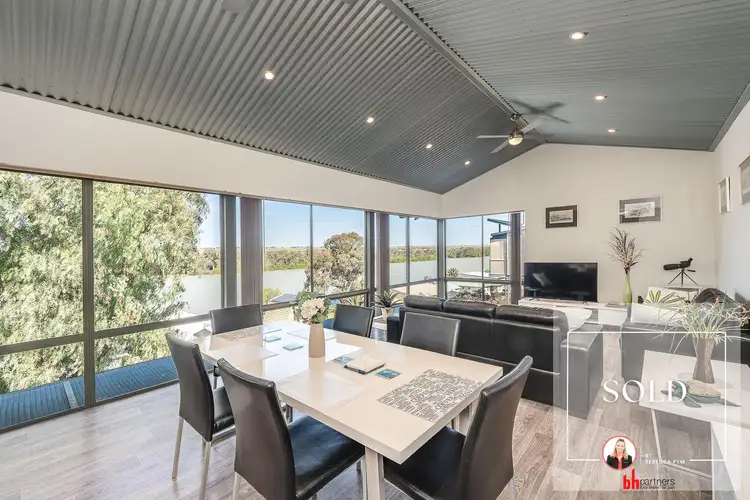 7 Monument Corner Crescent, Mannum SA 5238