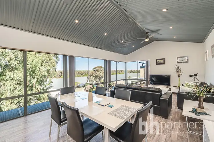 7 Monument Corner Crescent, Mannum SA 5238