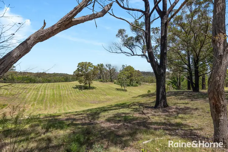 Fifth view of Homely rural property listing, 61 Oallen Road, Nerriga NSW 2622