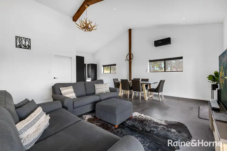 Sixth view of Homely rural property listing, 61 Oallen Road, Nerriga NSW 2622