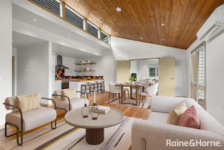 5 French Street, Malmsbury VIC 3446