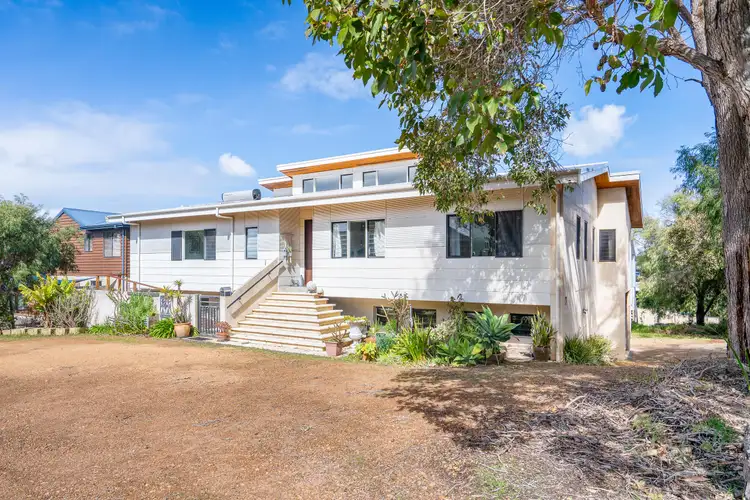 17 Allnutt Terrace, Augusta WA 6290