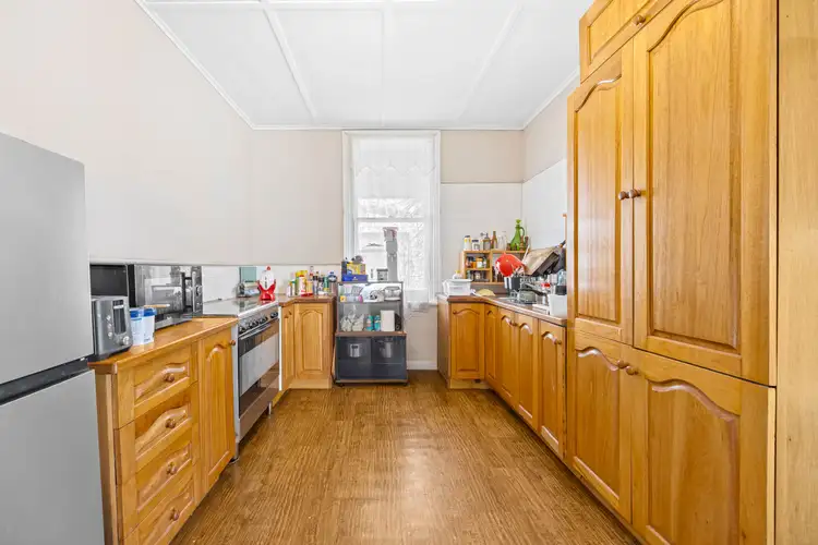 Third view of Homely house listing, 134 High Street, Ararat VIC 3377