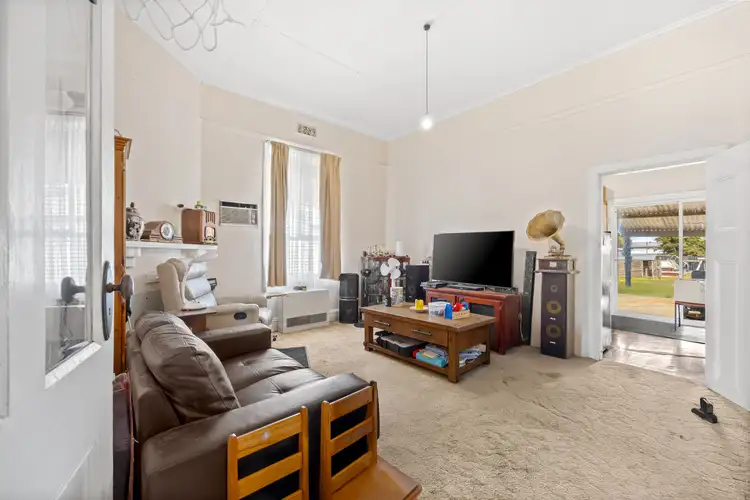 Fourth view of Homely house listing, 134 High Street, Ararat VIC 3377