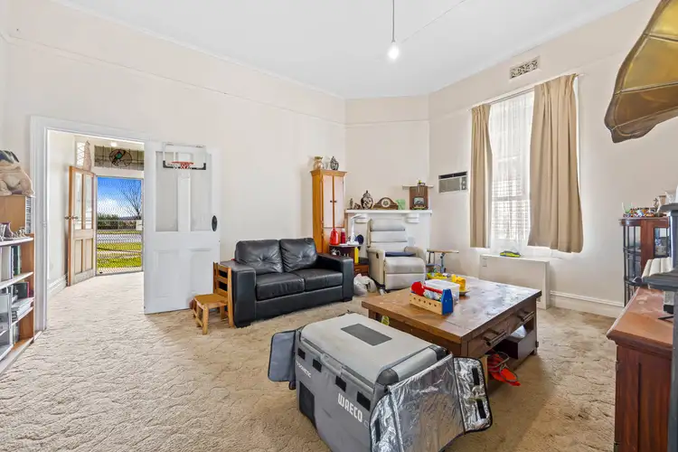 Fifth view of Homely house listing, 134 High Street, Ararat VIC 3377