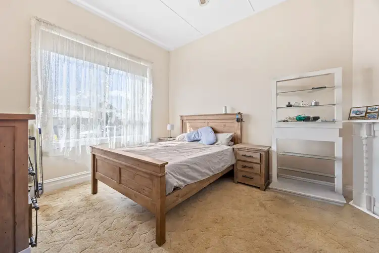 Sixth view of Homely house listing, 134 High Street, Ararat VIC 3377
