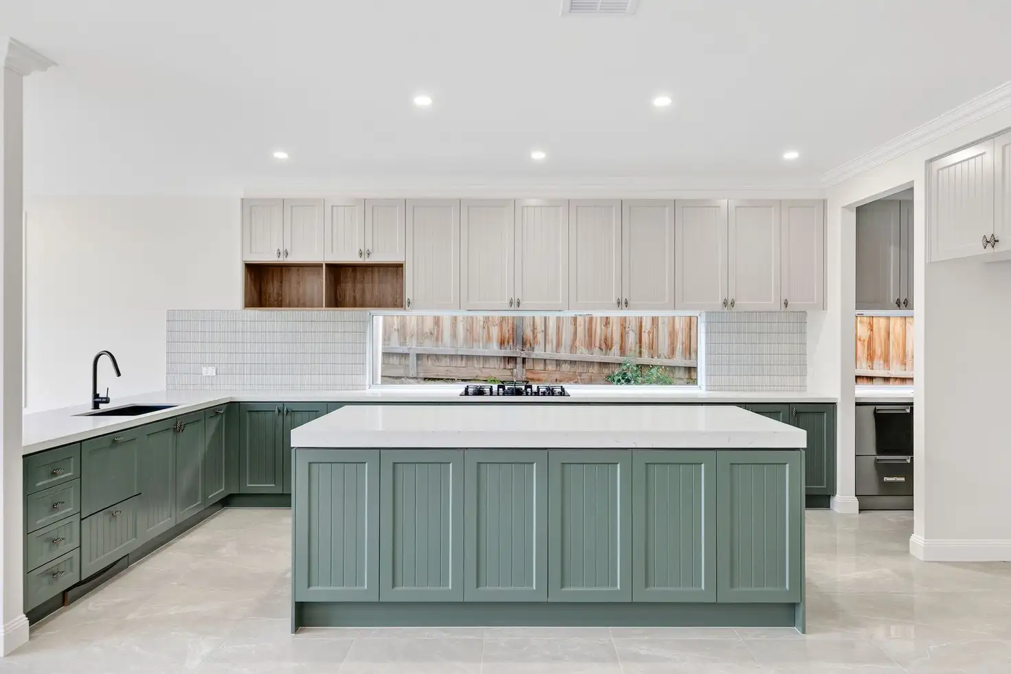 Main view of Homely house listing, 5 Reflection Close, Burnside VIC 3023