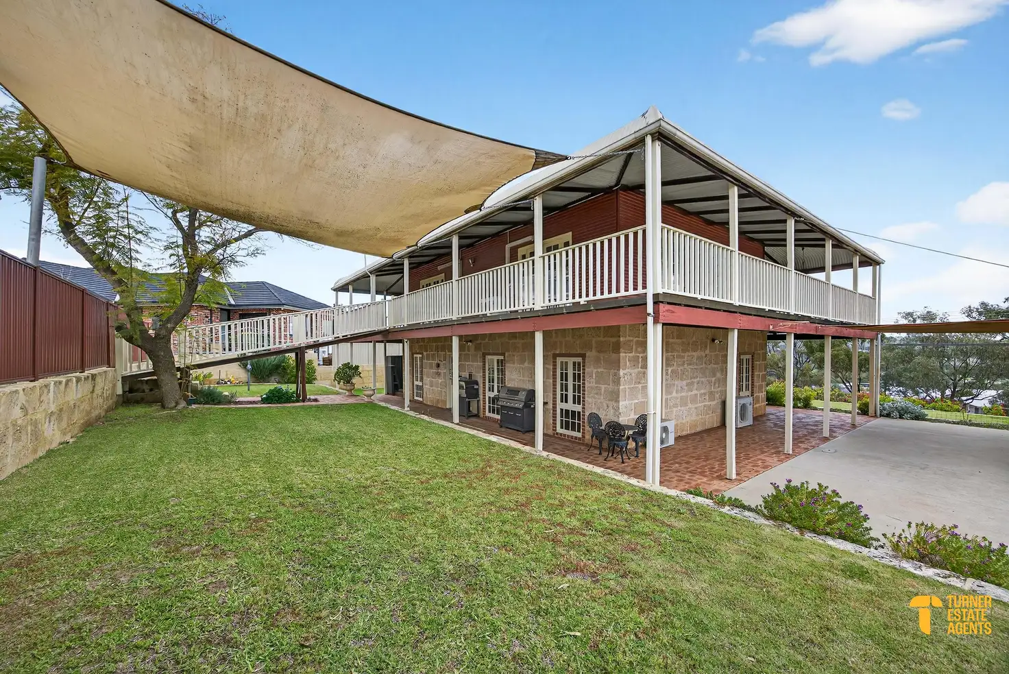 Main view of Homely house listing, 2 Dr Dunlop Grove, Northam WA 6401