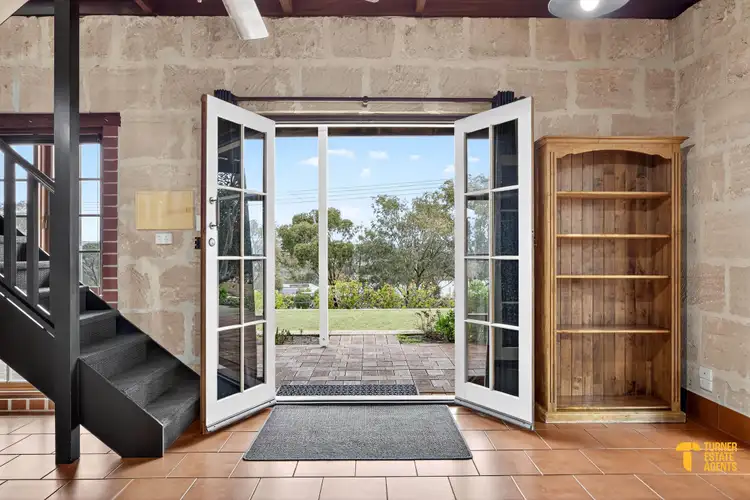 Second view of Homely house listing, 2 Dr Dunlop Grove, Northam WA 6401