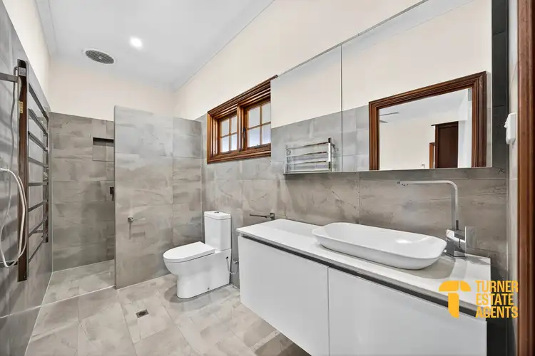 Fourth view of Homely house listing, 2 Dr Dunlop Grove, Northam WA 6401