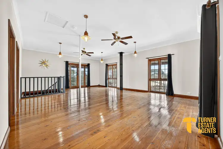 Sixth view of Homely house listing, 2 Dr Dunlop Grove, Northam WA 6401