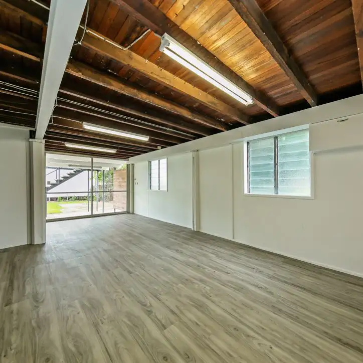 Fourth view of Homely house listing, 62 Niven Street, Stafford Heights QLD 4053