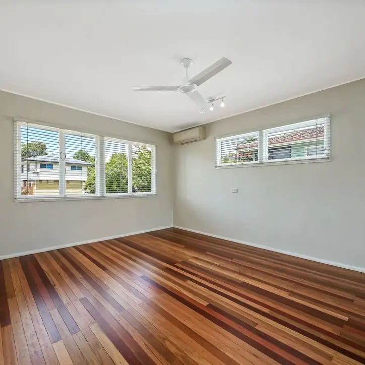 Fifth view of Homely house listing, 62 Niven Street, Stafford Heights QLD 4053