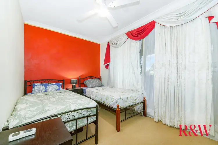 Fourth view of Homely unit listing, 39/1-19 Allen Street, Pyrmont NSW 2009
