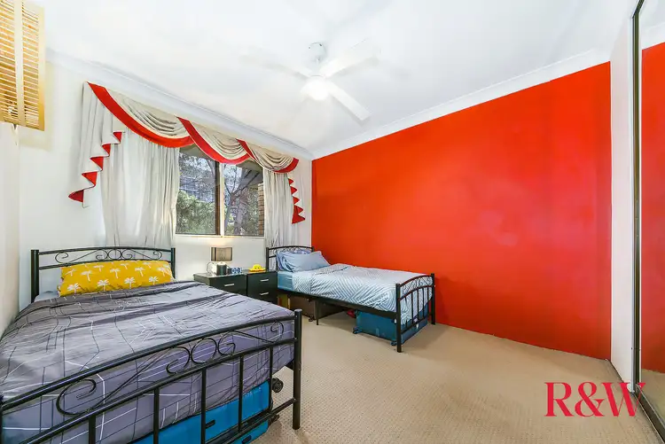 Fifth view of Homely unit listing, 39/1-19 Allen Street, Pyrmont NSW 2009