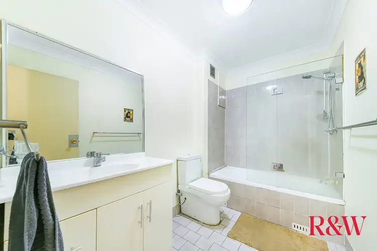 Sixth view of Homely unit listing, 39/1-19 Allen Street, Pyrmont NSW 2009