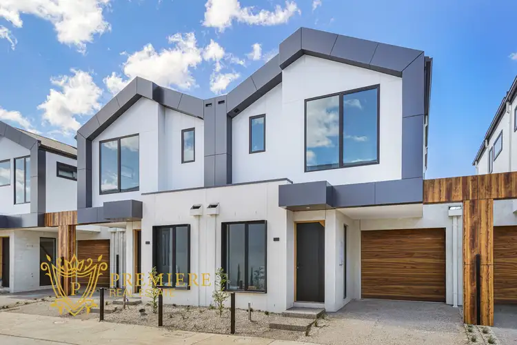7/53 Wattle Road, Maidstone VIC 3012
