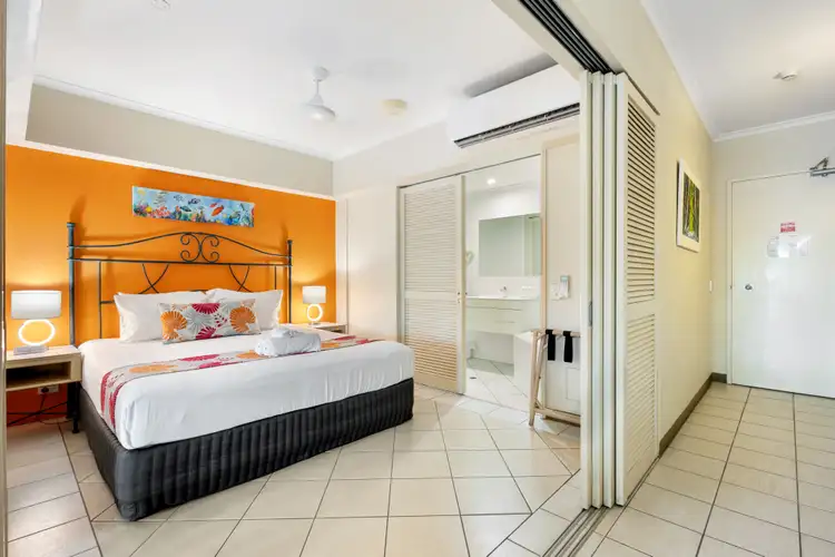 Fifth view of Homely apartment listing, 19/34 Macrossan Street, Port Douglas QLD 4877