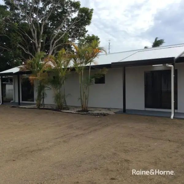 4/164 Torquay Road, Scarness QLD 4655