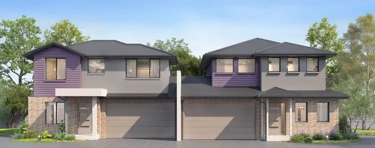 26 Retreat Crescent, Sunbury VIC 3429