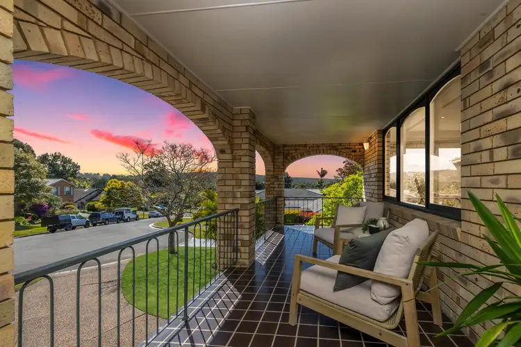 Second view of Homely other listing, 13 Lansbury Close, Adamstown Heights NSW 2289