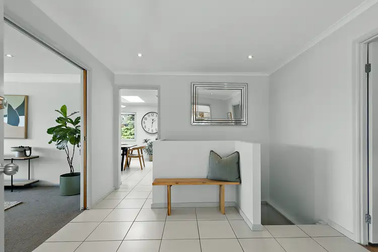 Third view of Homely other listing, 13 Lansbury Close, Adamstown Heights NSW 2289