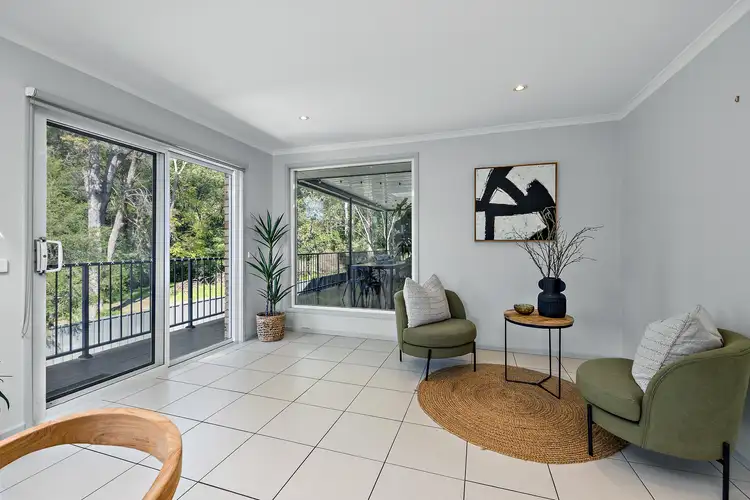 Fifth view of Homely other listing, 13 Lansbury Close, Adamstown Heights NSW 2289