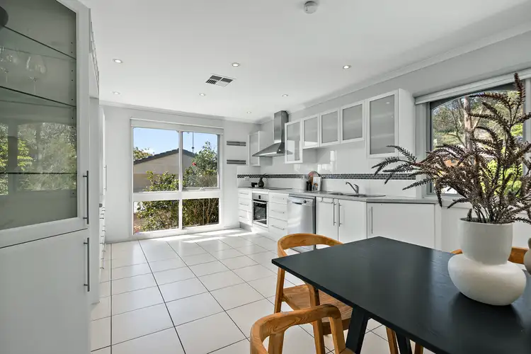 Sixth view of Homely other listing, 13 Lansbury Close, Adamstown Heights NSW 2289
