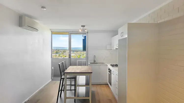 807/36 Tenth Avenue, Maylands WA 6051