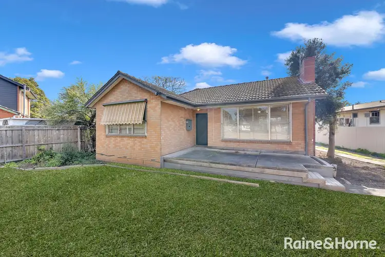 Second view of Homely house listing, 39 Bacchus Marsh Road, Corio VIC 3214