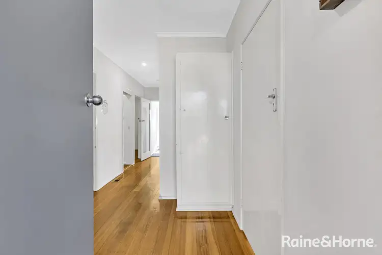 Third view of Homely house listing, 39 Bacchus Marsh Road, Corio VIC 3214