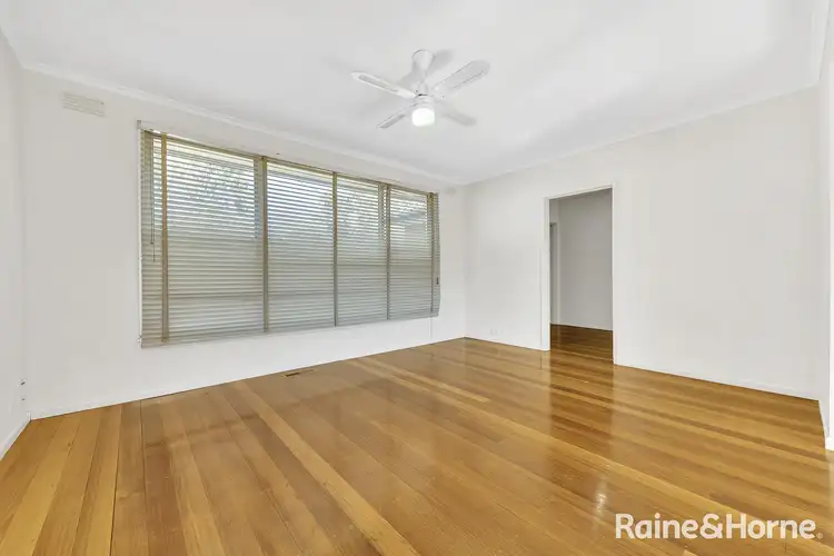 Fourth view of Homely house listing, 39 Bacchus Marsh Road, Corio VIC 3214