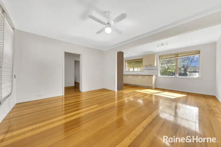 Fifth view of Homely house listing, 39 Bacchus Marsh Road, Corio VIC 3214