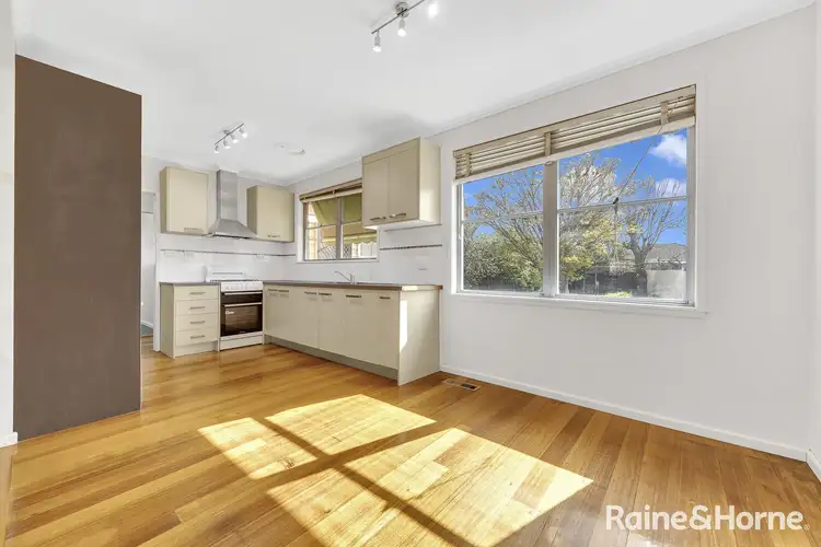 Sixth view of Homely house listing, 39 Bacchus Marsh Road, Corio VIC 3214