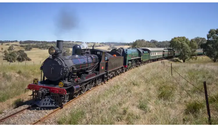 Sixth view of Homely land listing, 22 Ridge Street, Mount Barker SA 5251