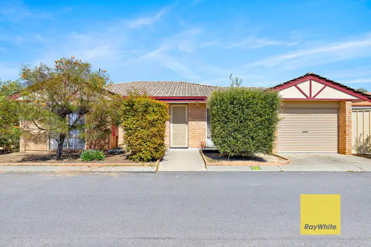 12/23 Helm Street, Maddington WA 6109