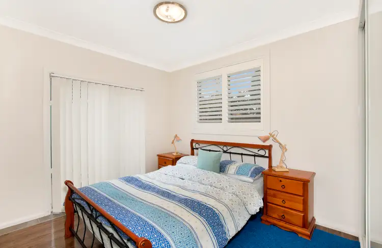 Fourth view of Homely house listing, 256A Lane Cove Road, North Ryde NSW 2113