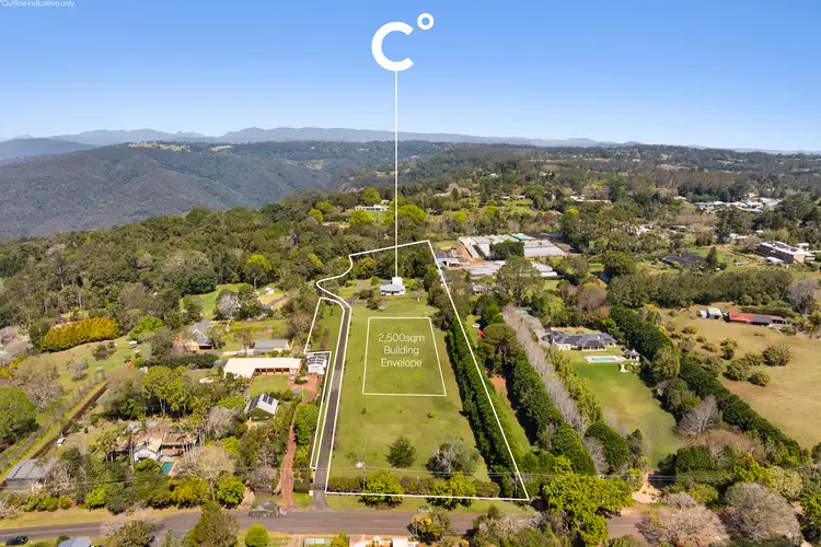 1/135-139 Eagle Heights Road, Tamborine Mountain QLD 4272