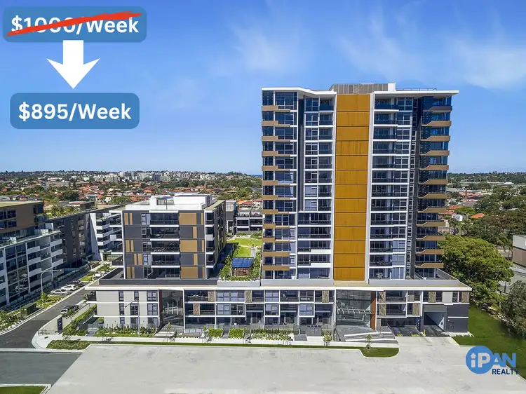 146 Bunnerong Road, Pagewood NSW 2035