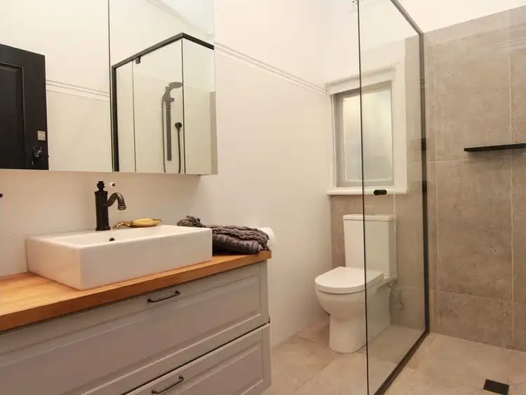 Third view of Homely house listing, 58 Langs Road, Ascot Vale VIC 3032