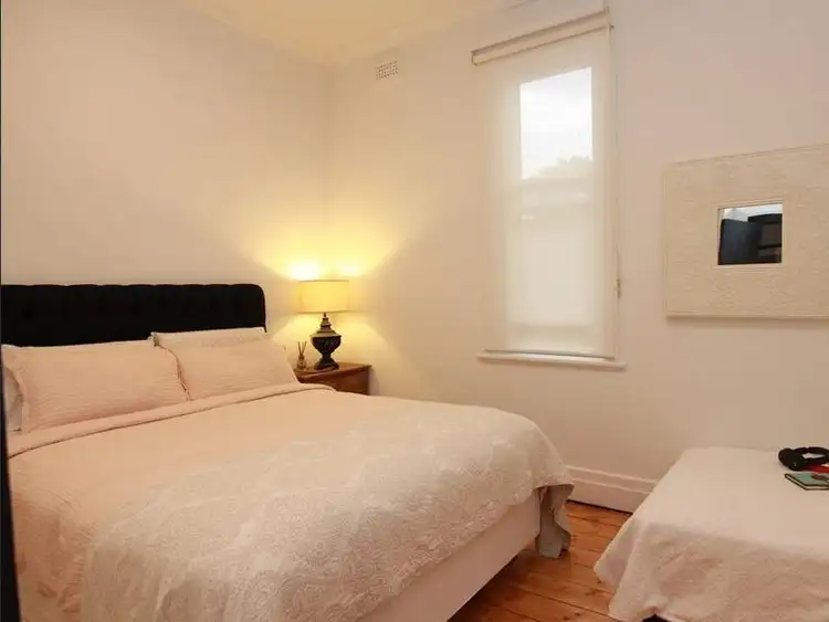 Fifth view of Homely house listing, 58 Langs Road, Ascot Vale VIC 3032