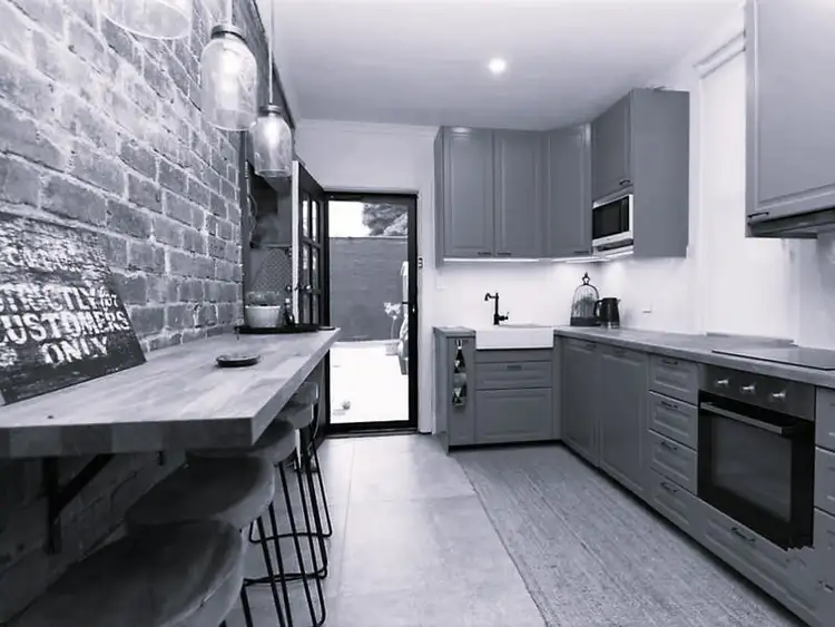 58 Langs Road, Ascot Vale VIC 3032