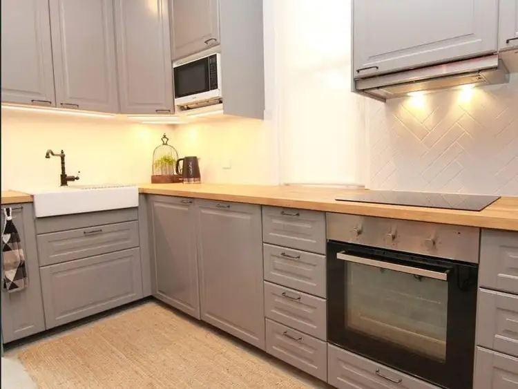 Sixth view of Homely house listing, 58 Langs Road, Ascot Vale VIC 3032