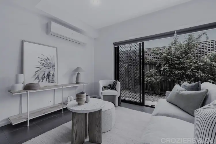 1/77 View Street, Glenroy VIC 3046