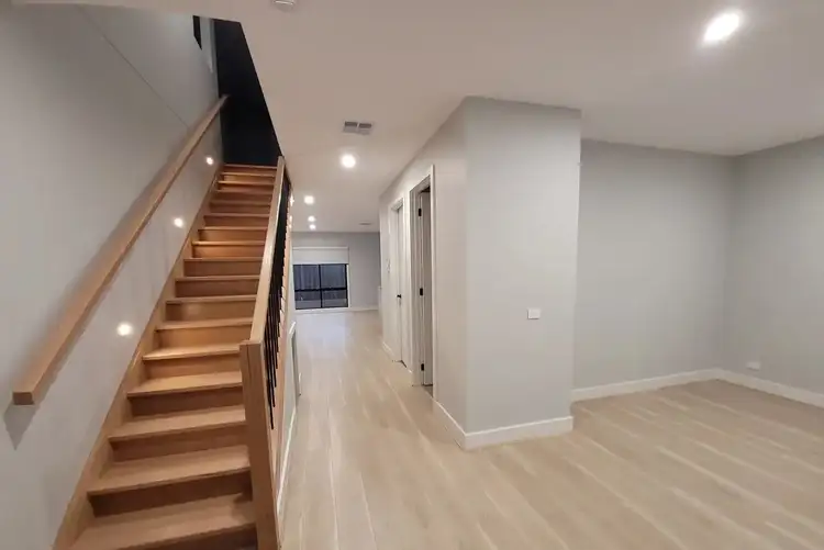 Second view of Homely house listing, 76 Woodlea Boulevard, Aintree VIC 3336