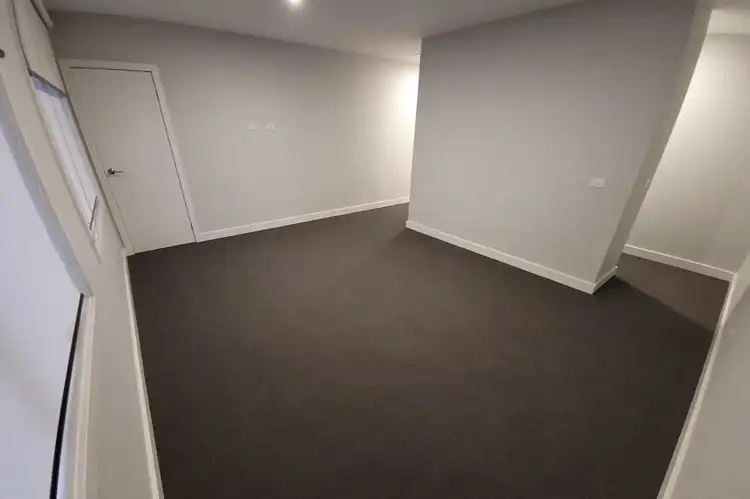 Fifth view of Homely house listing, 76 Woodlea Boulevard, Aintree VIC 3336