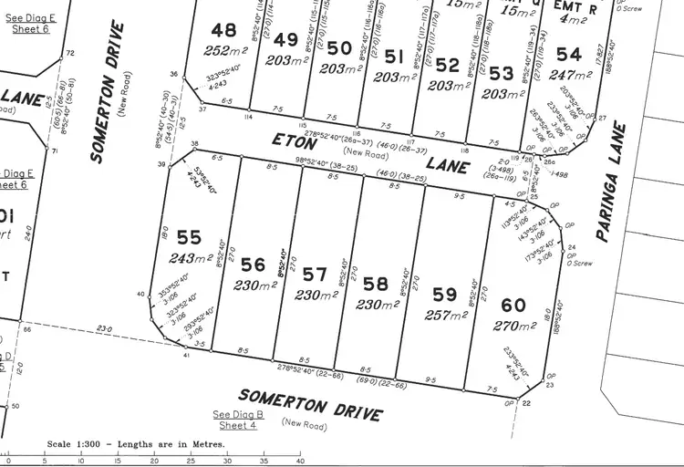 Fourth view of Homely land listing, Address available on request