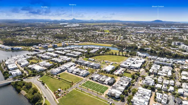 Fifth view of Homely land listing, Address available on request